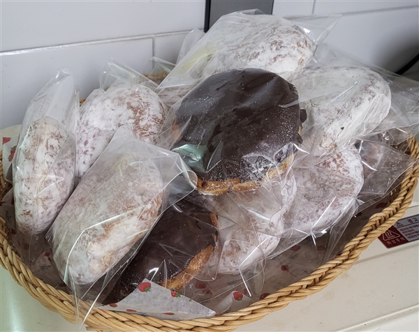 힘내라농가 | 구매후기상세