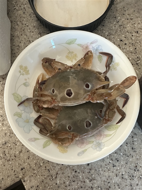 20260925085010589_IMG_3991.jpeg
